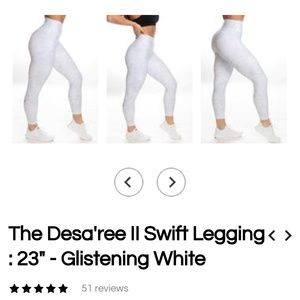 P'tula allainahs size S